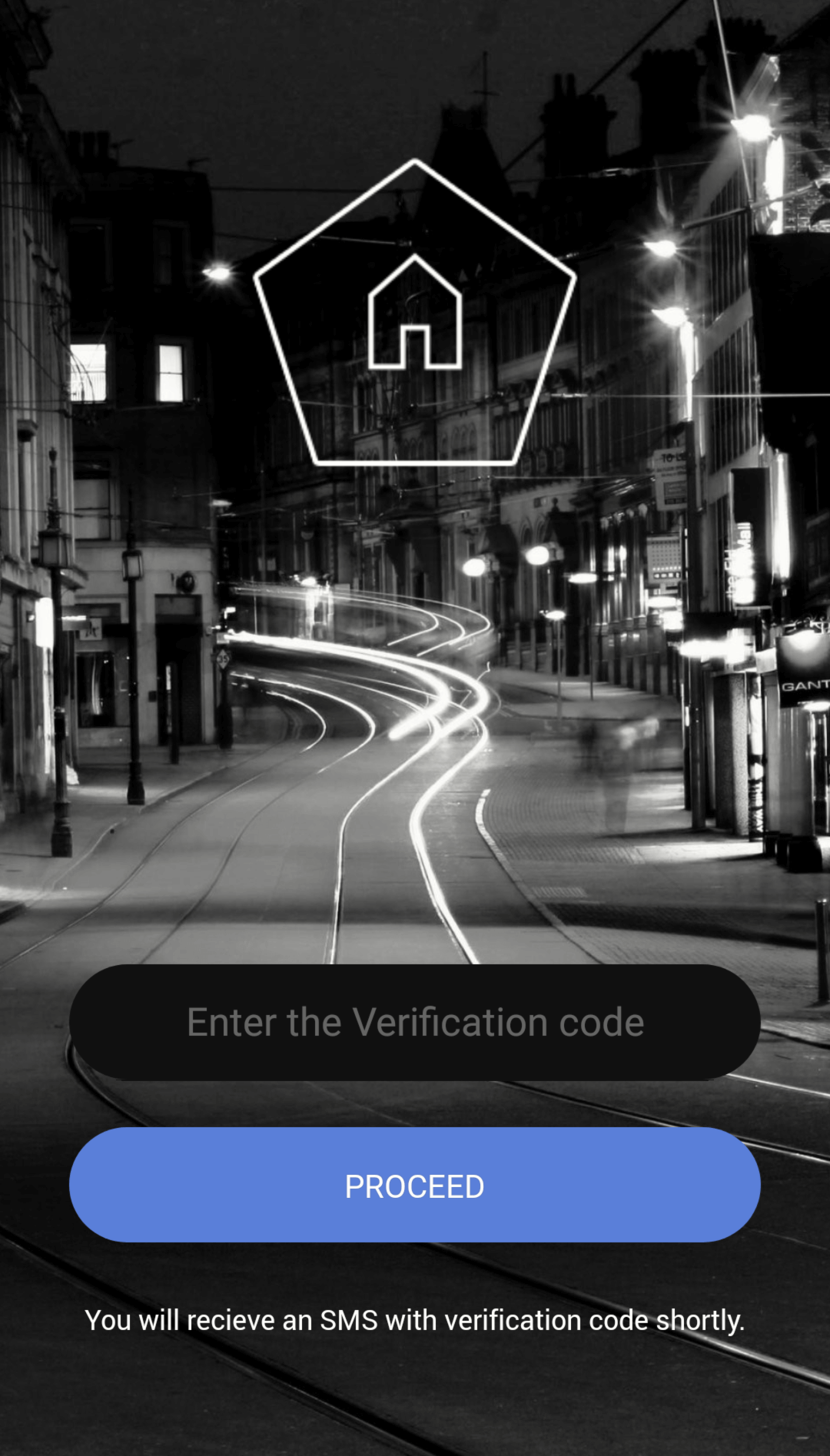 Verification